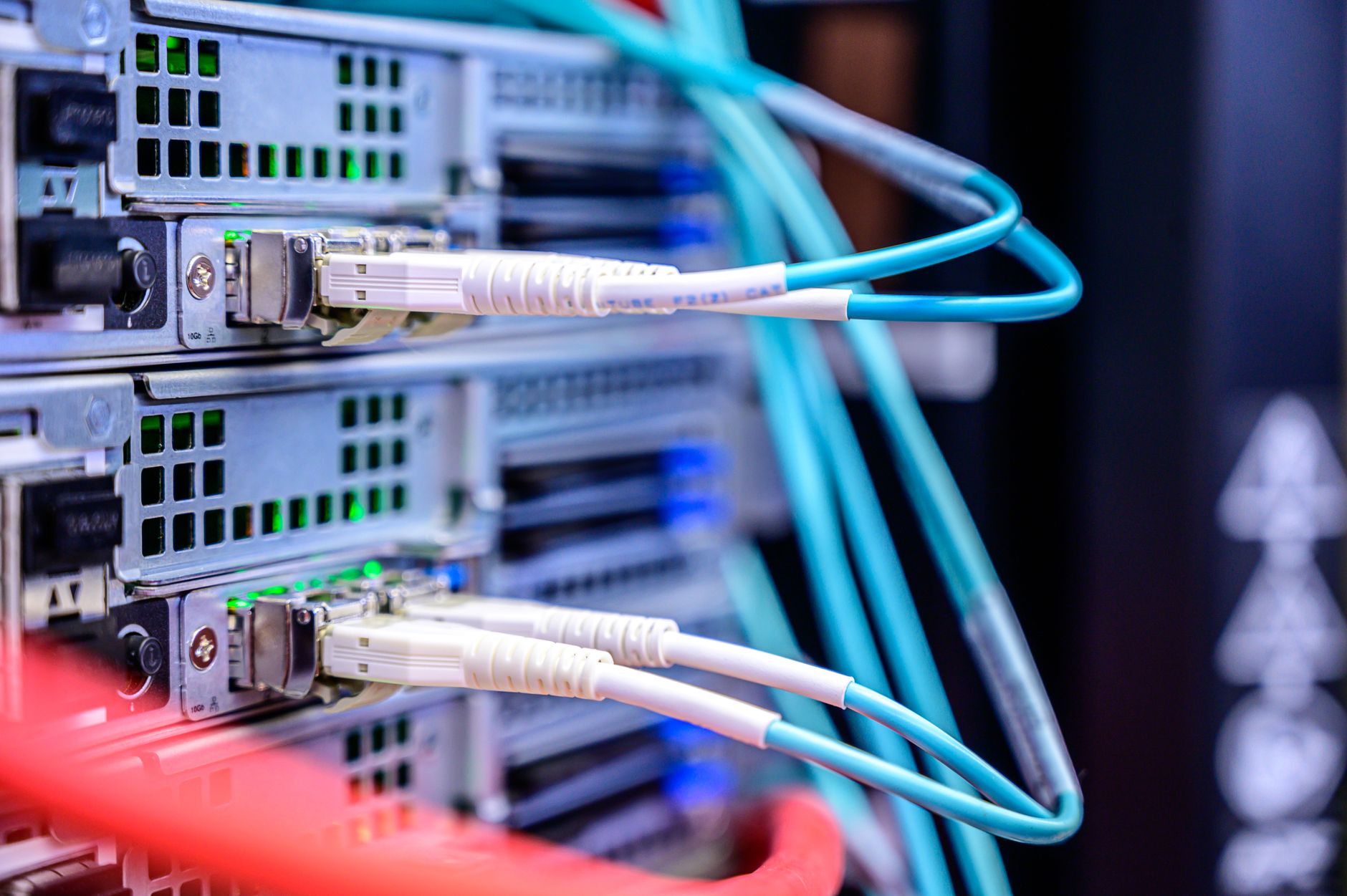 POPIA Compliance in corporate environments