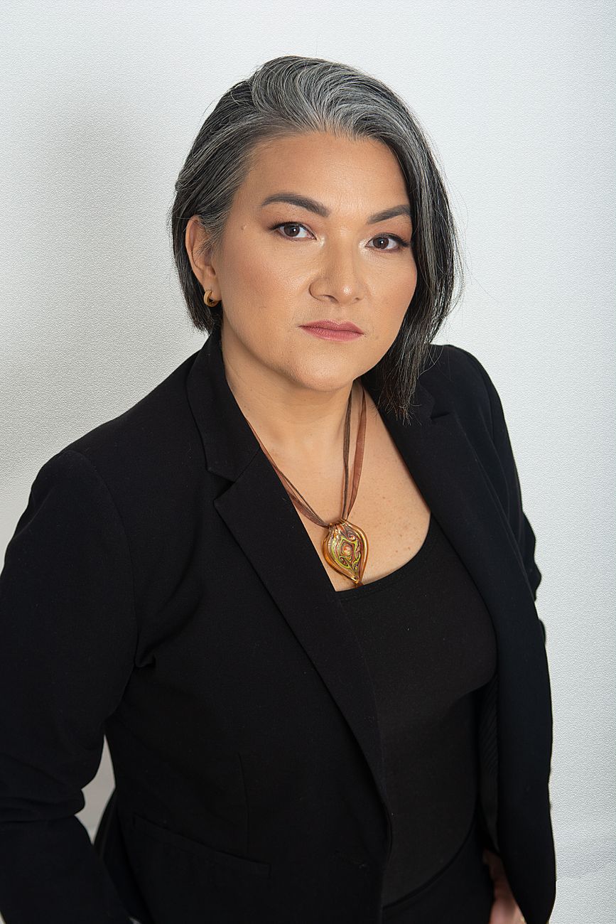 Fatma Demir - Media Strategy Director