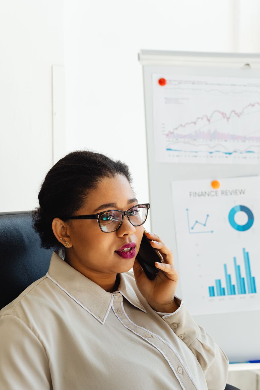A technical auditor working on data compliance structures